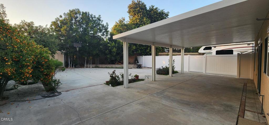 main property photo 68