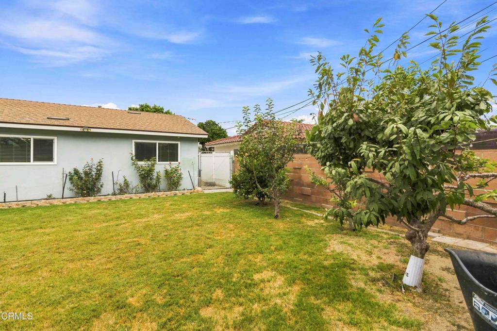 main property photo 21