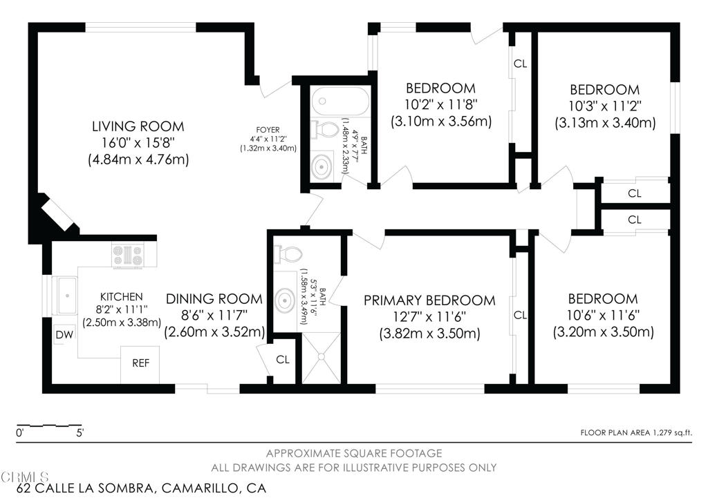 main property photo 25