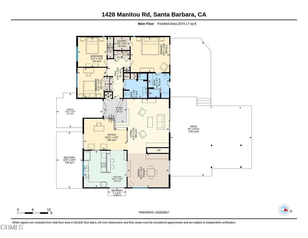 main property photo 56