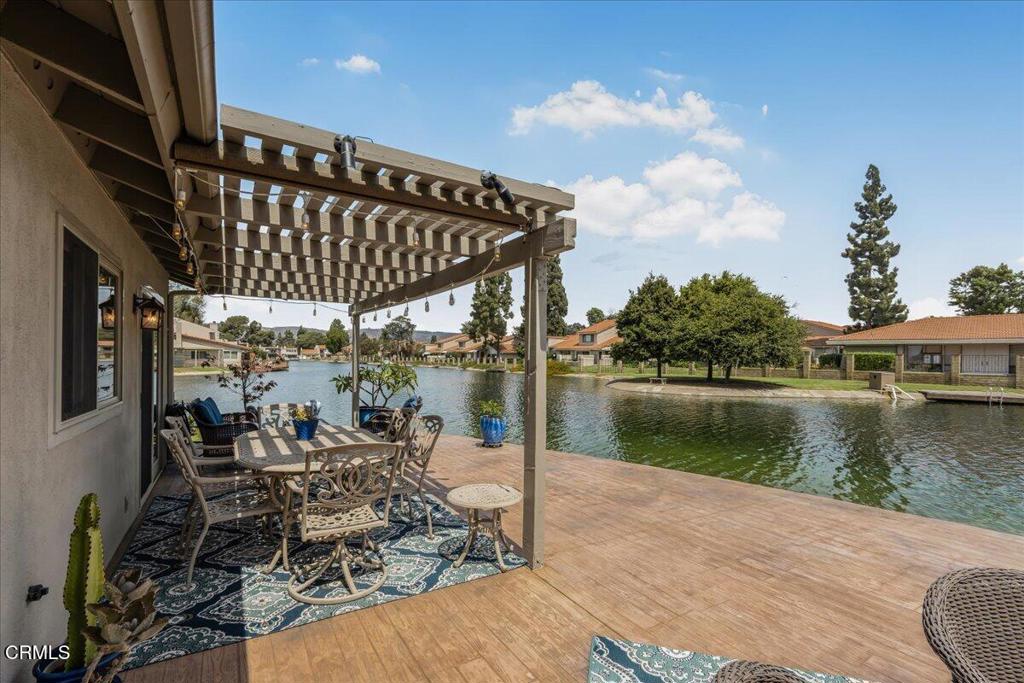 main property photo 15