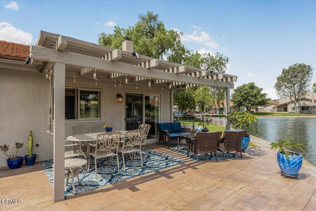 main property photo 22