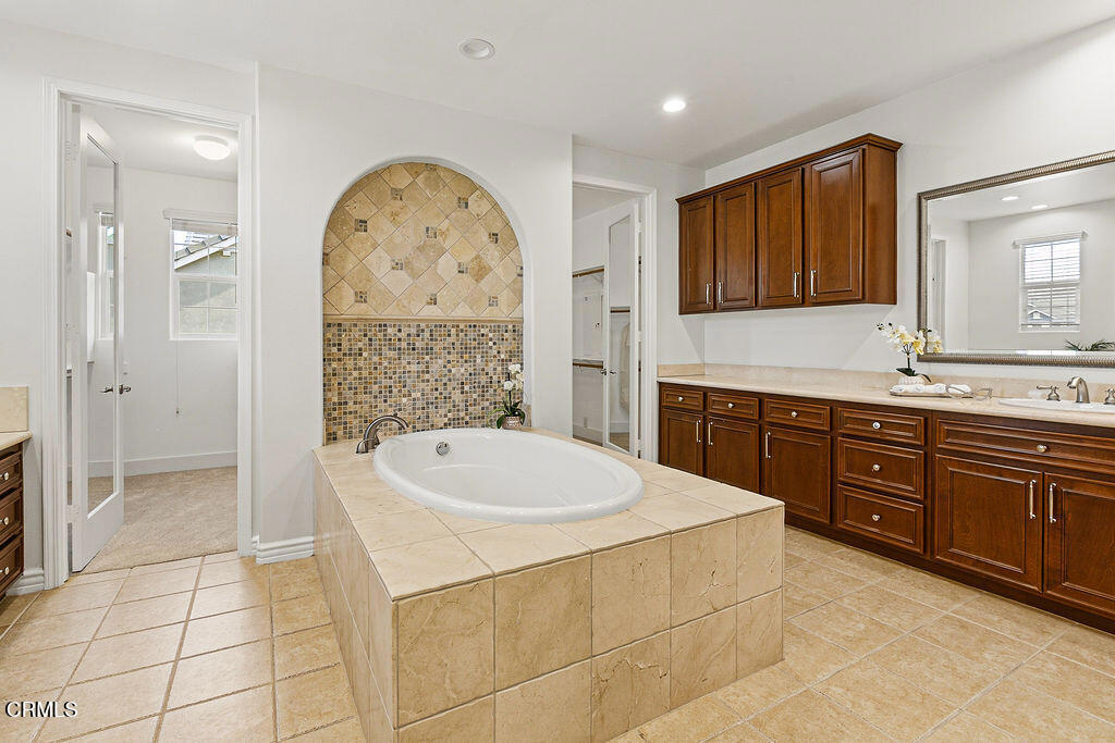 main property photo 62