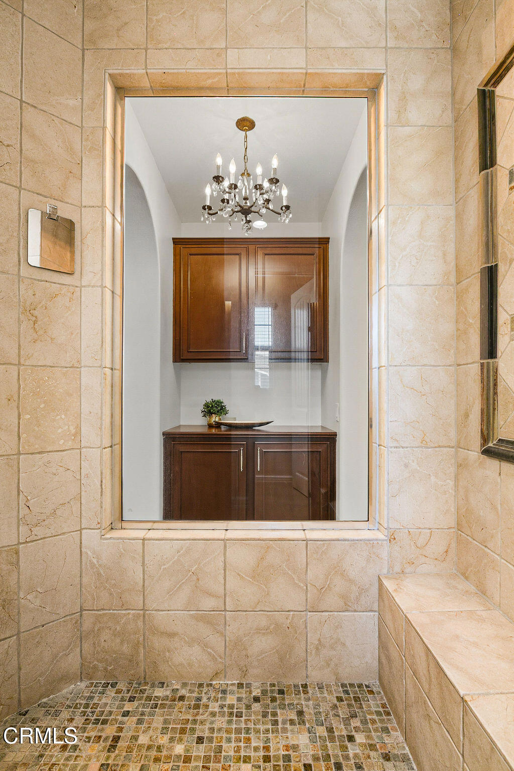 main property photo 63