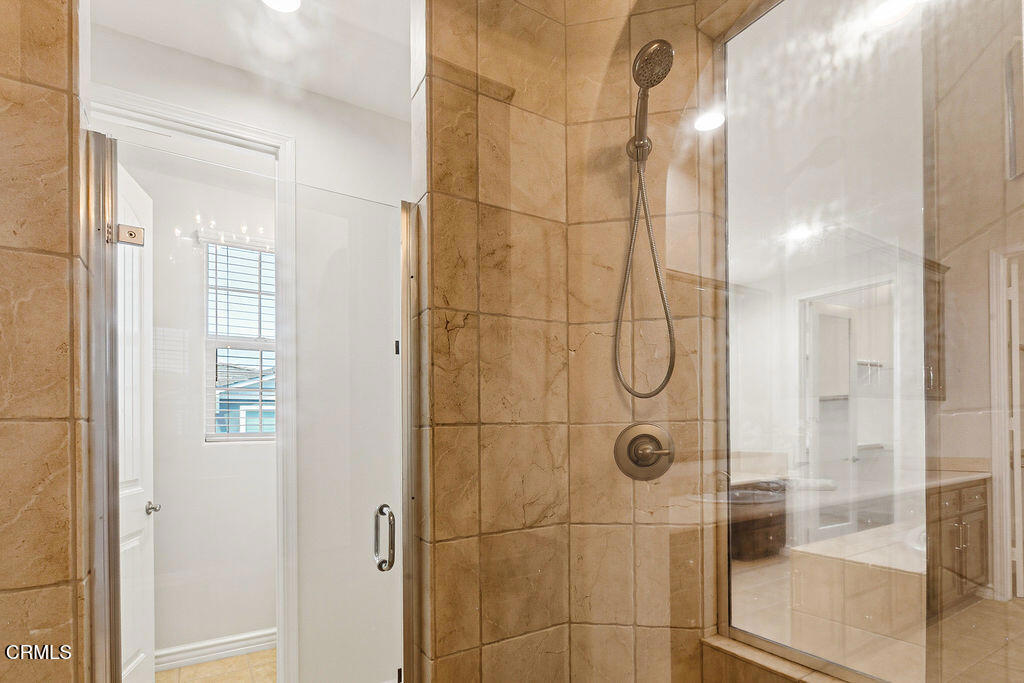 main property photo 64