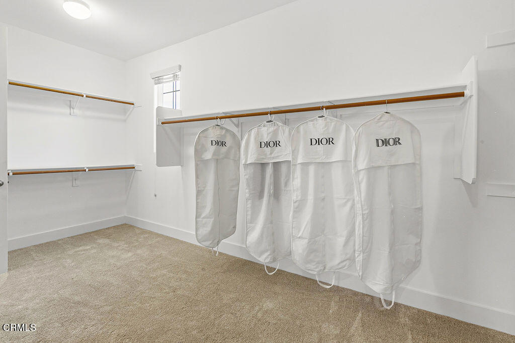 main property photo 65