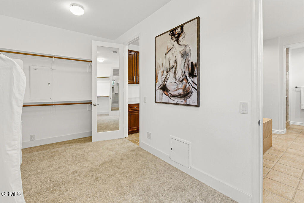 main property photo 66