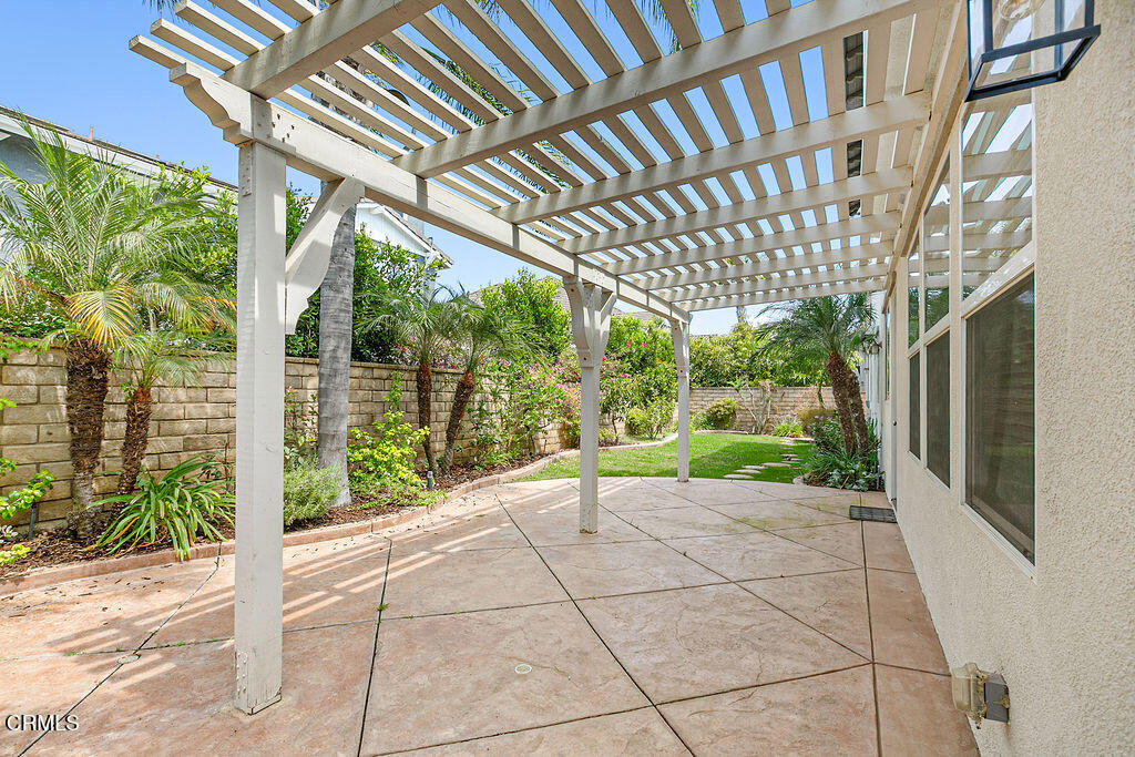 main property photo 67