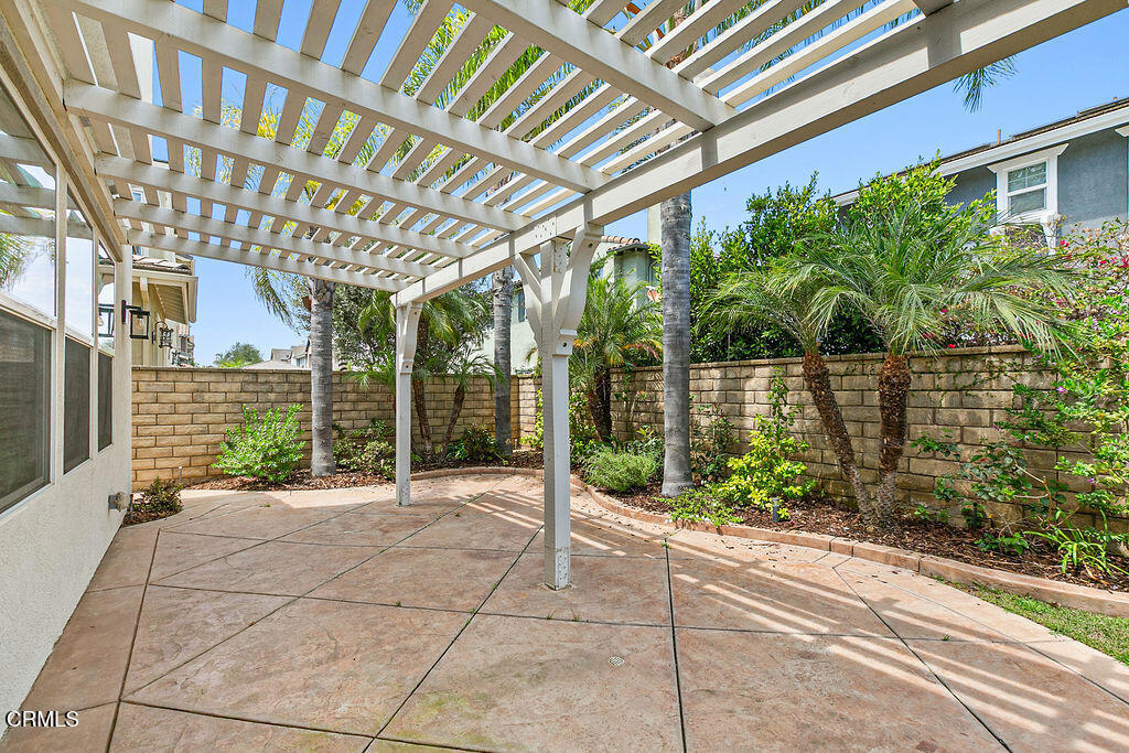 main property photo 68