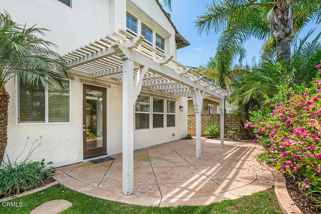 main property photo 69