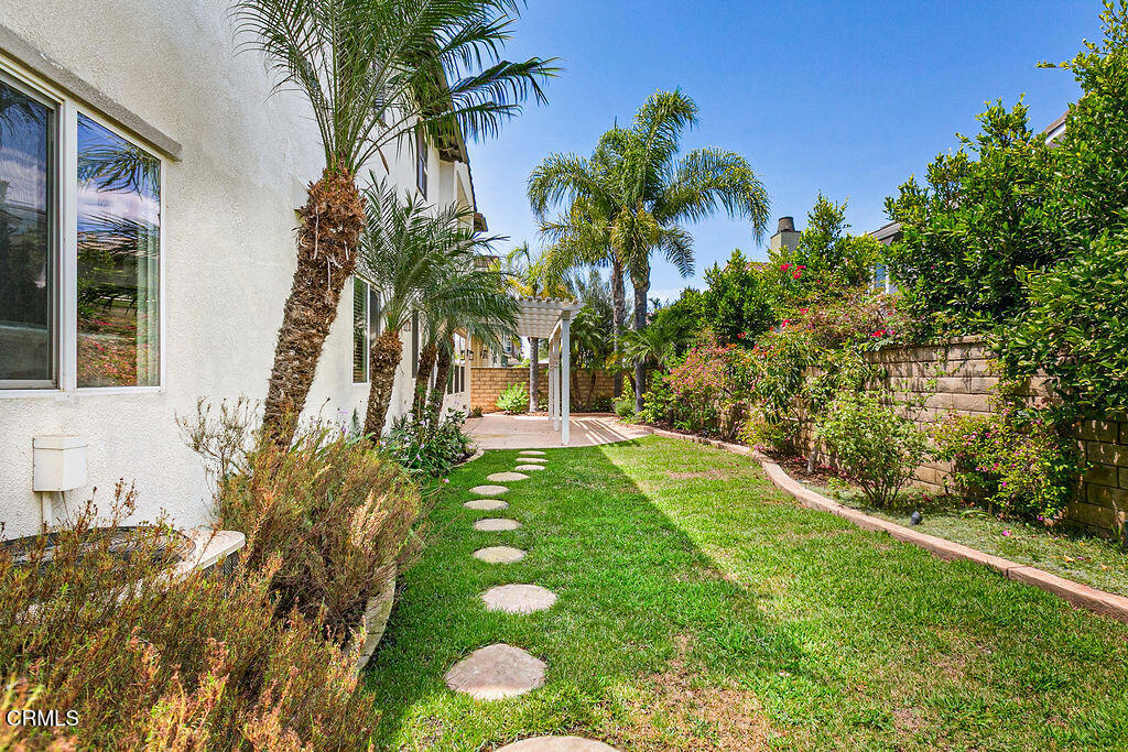 main property photo 70