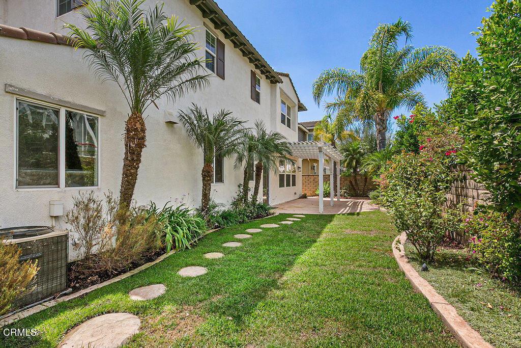 main property photo 71