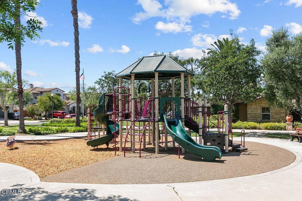 main property photo 72