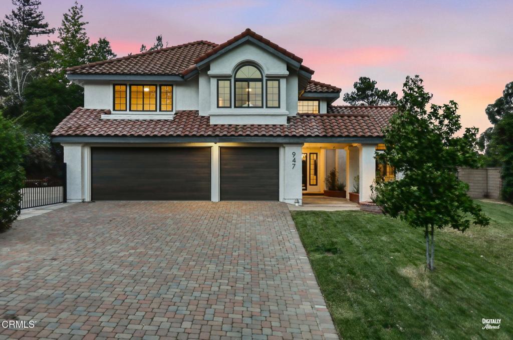 main property photo 1