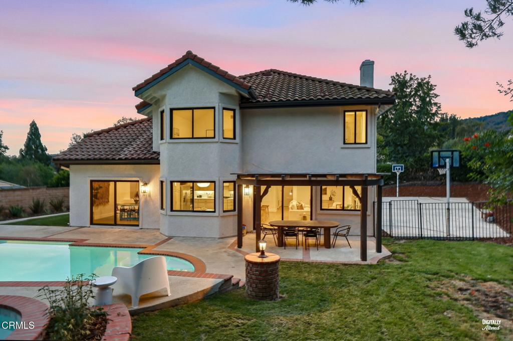 main property photo 2