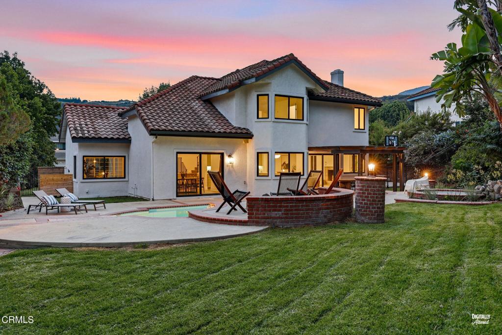main property photo 29