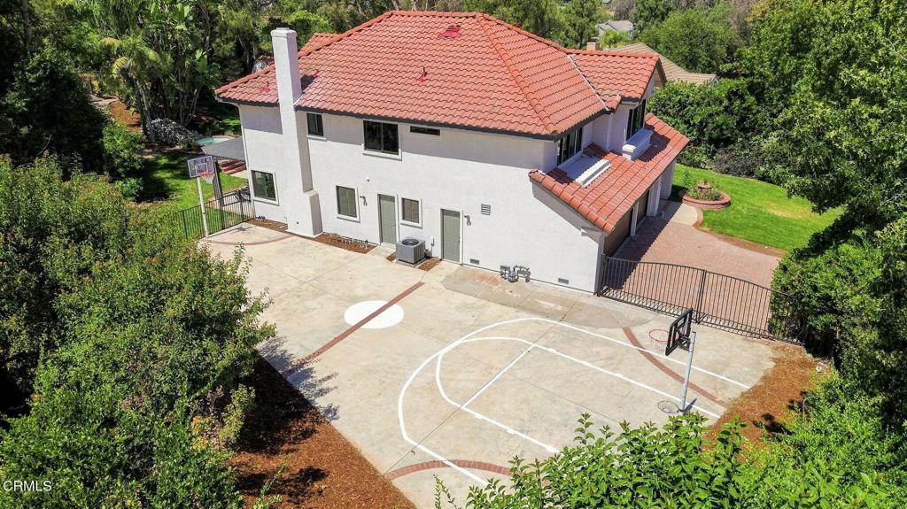 main property photo 36