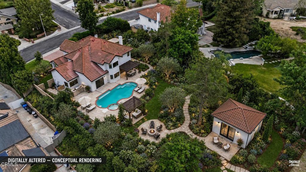 main property photo 4