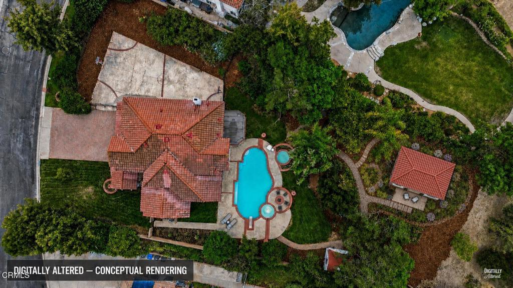 main property photo 47