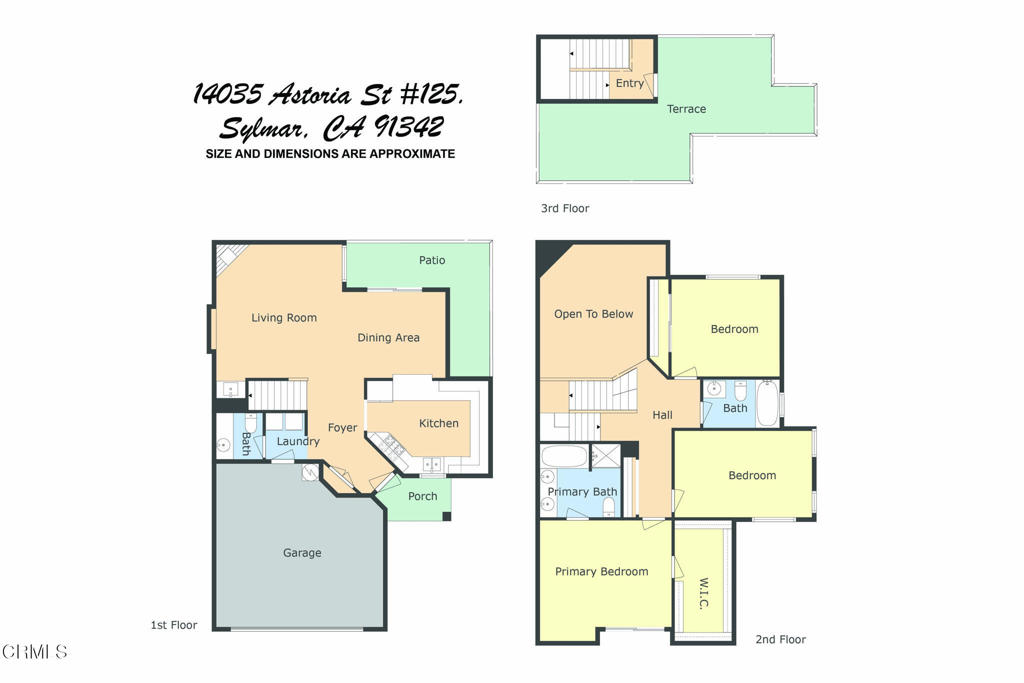 main property photo 27
