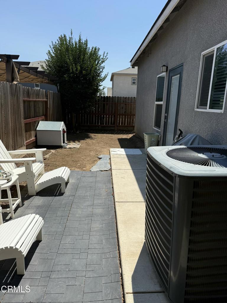 main property photo 15