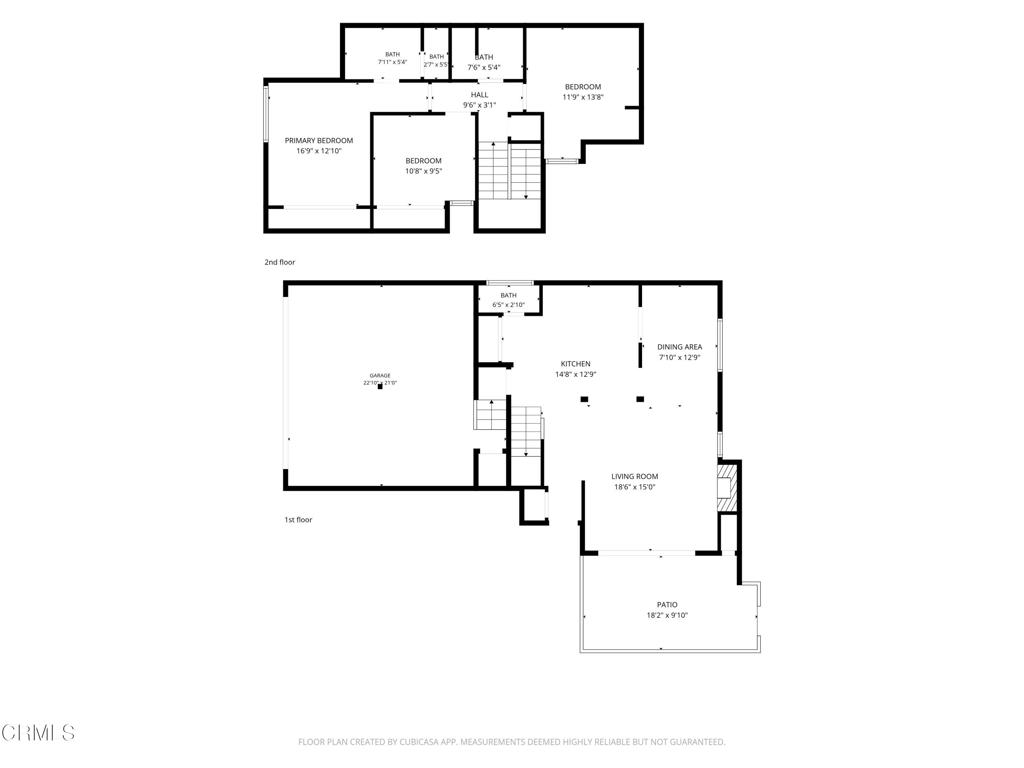 main property photo 18