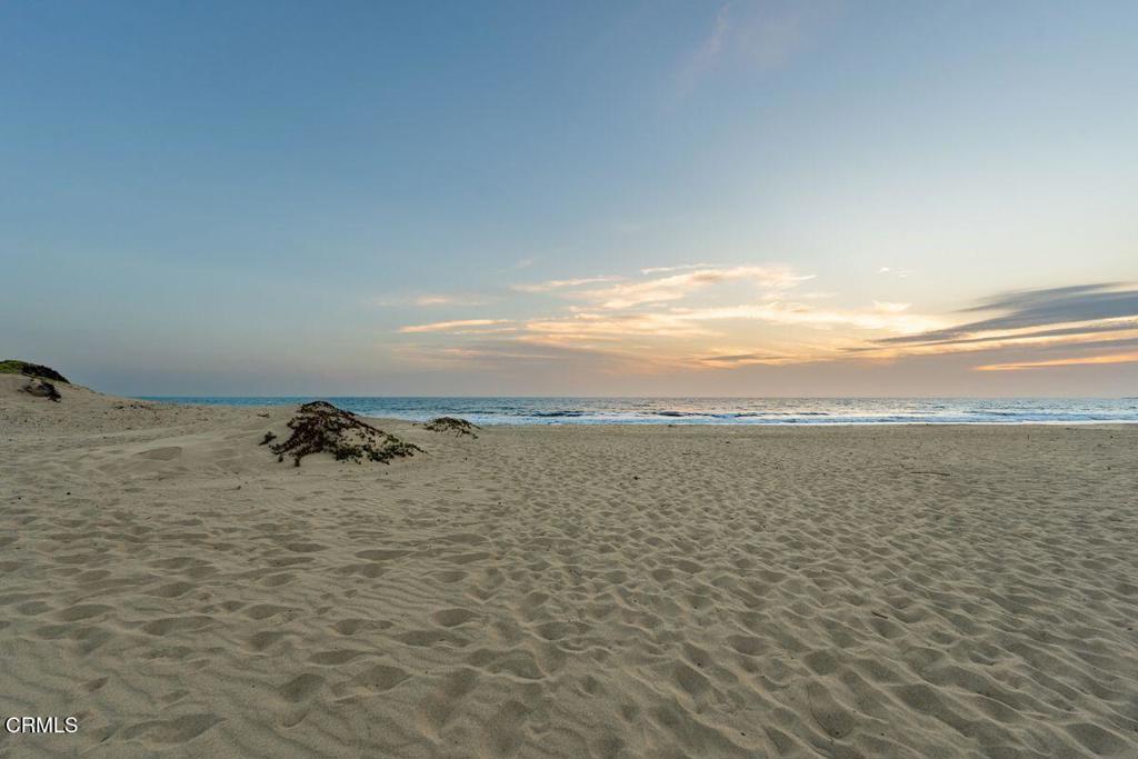 main property photo 51