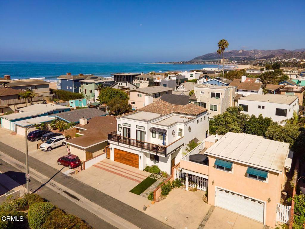 main property photo 55