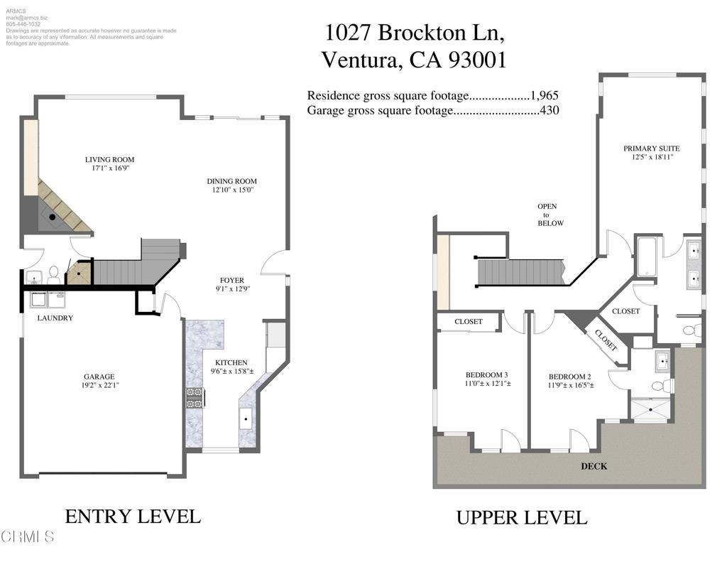 main property photo 59