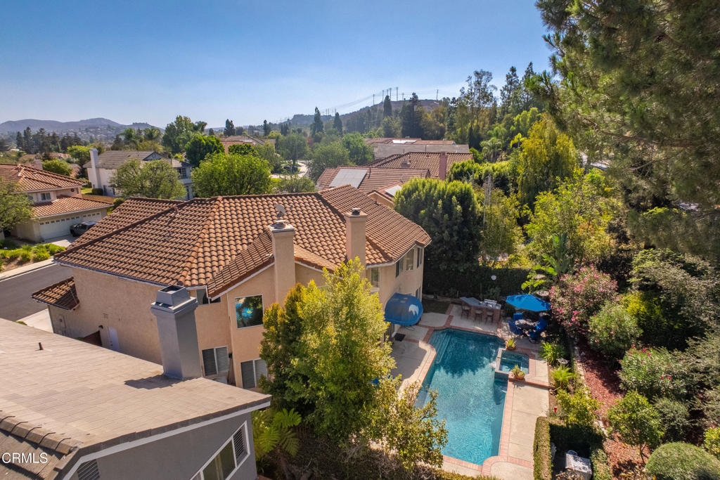 main property photo 48