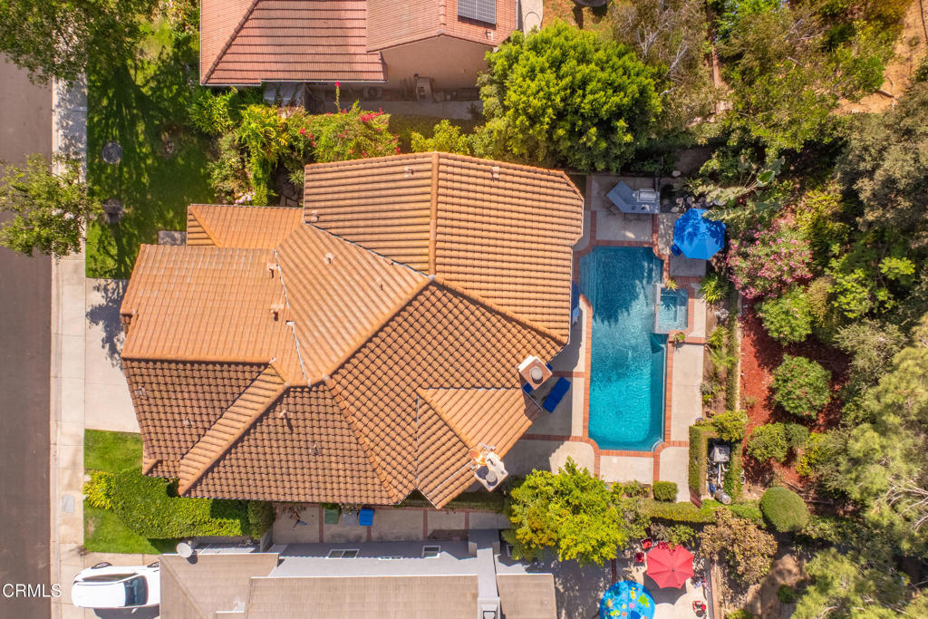main property photo 49