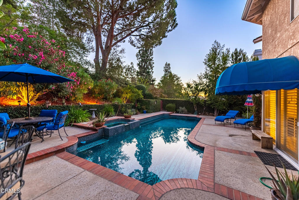 main property photo 55