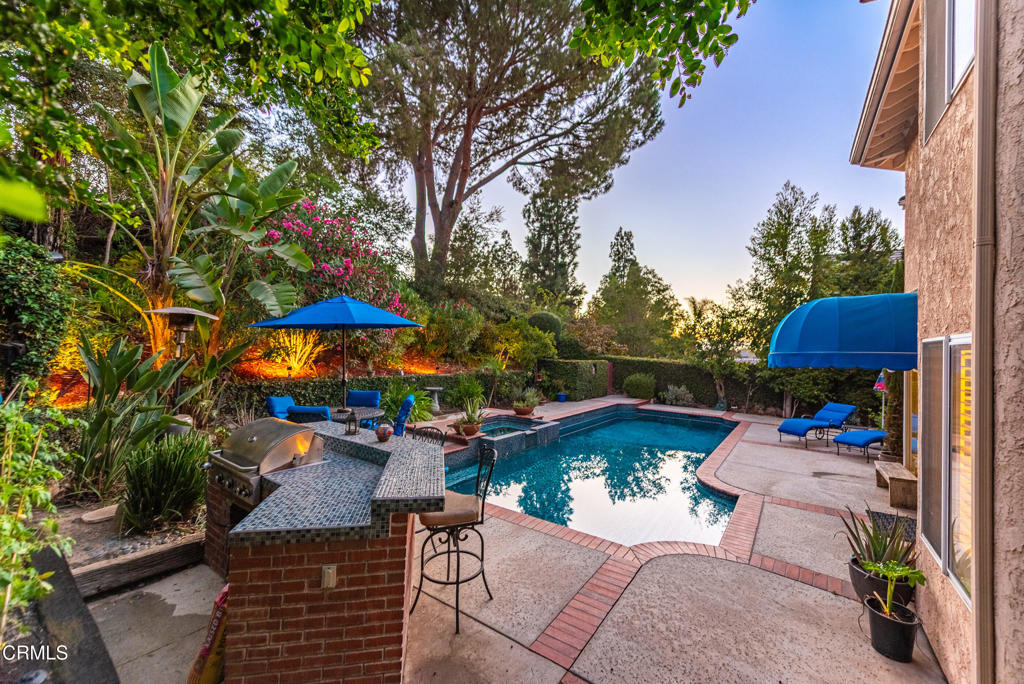 main property photo 56