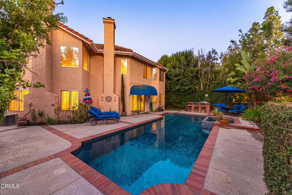 main property photo 58