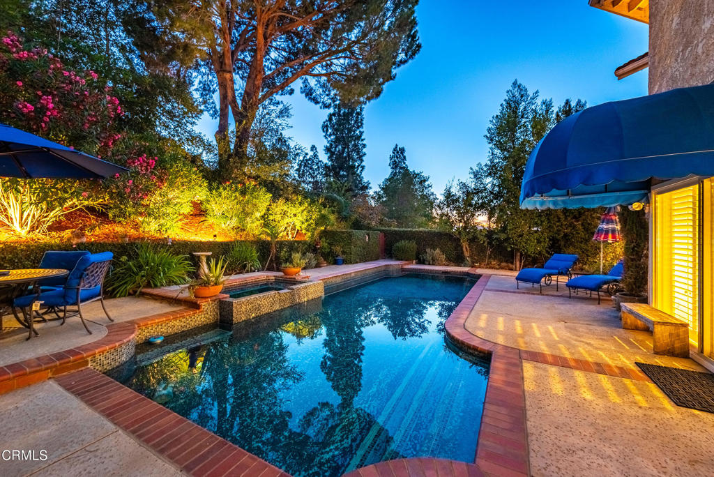main property photo 60