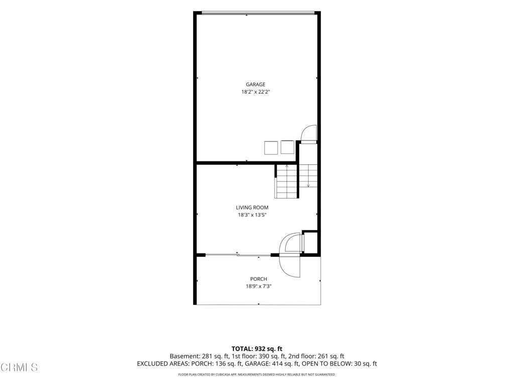 main property photo 28