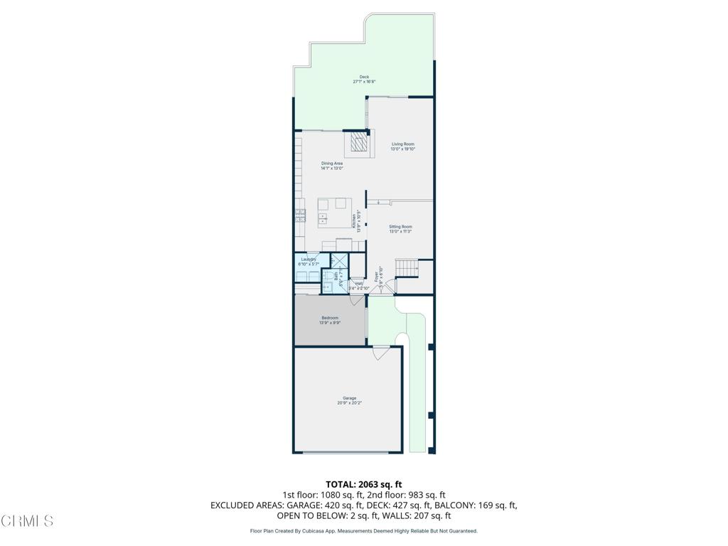 main property photo 35