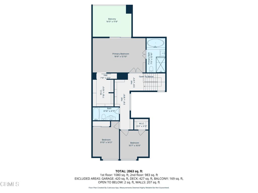 main property photo 36