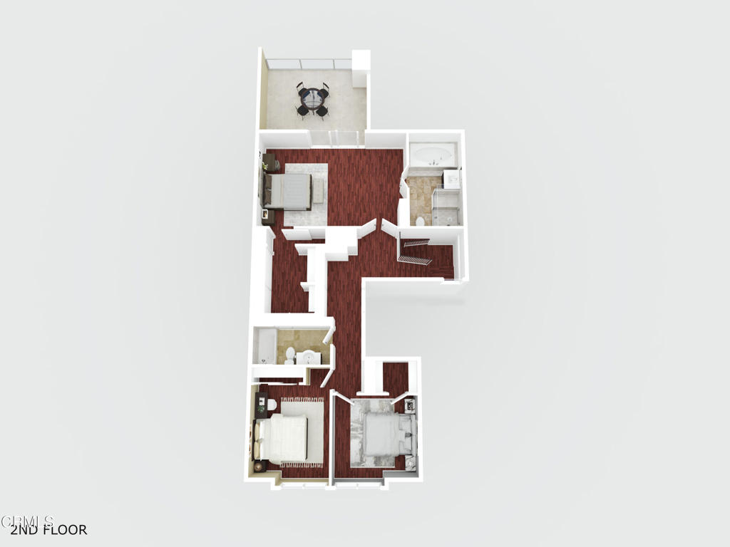 main property photo 39