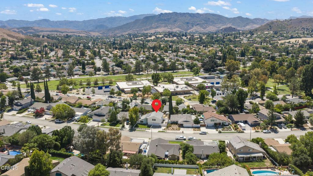main property photo 48