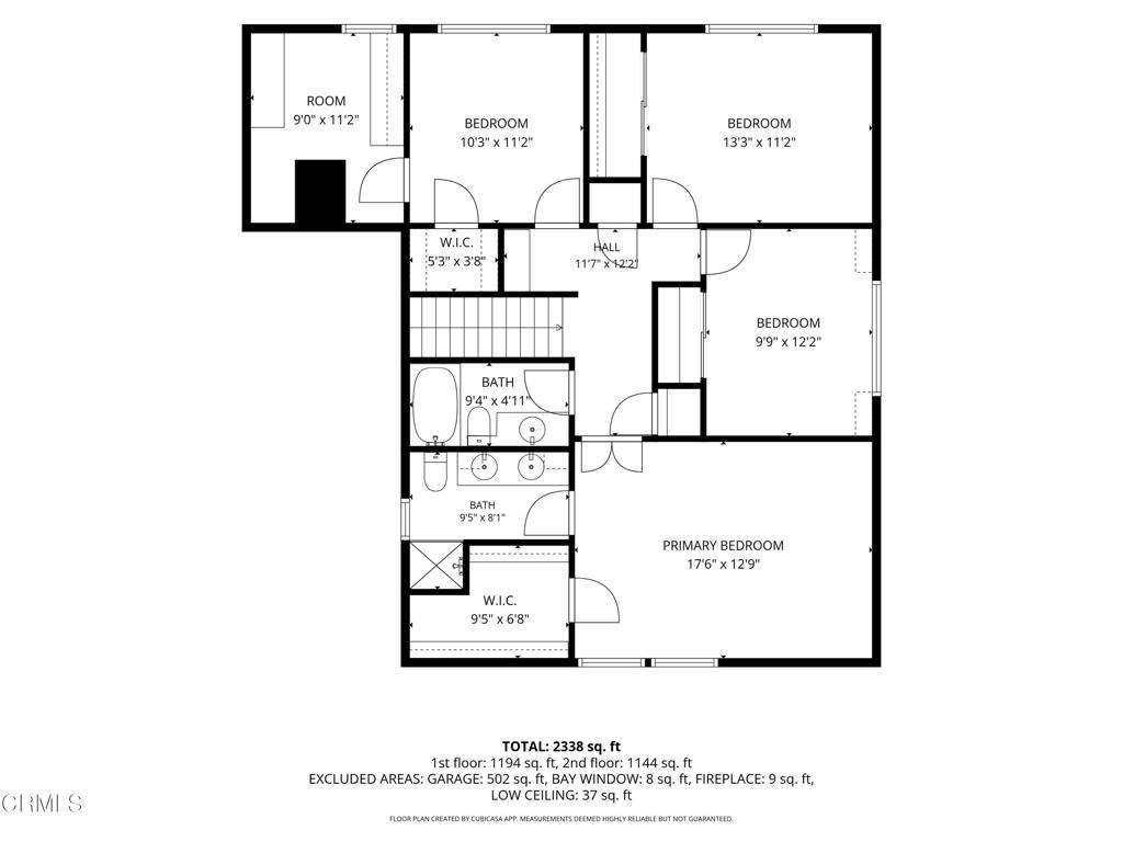 main property photo 50