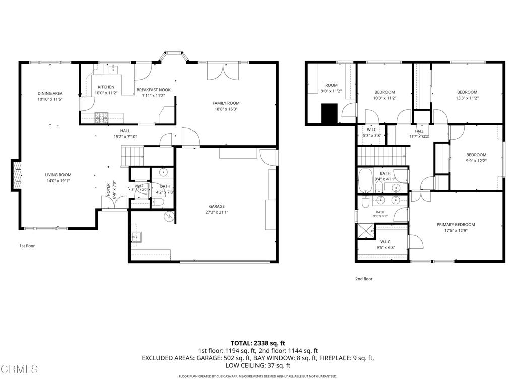main property photo 51