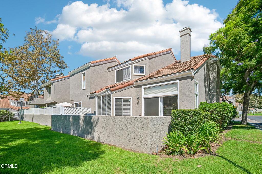 main property photo 36