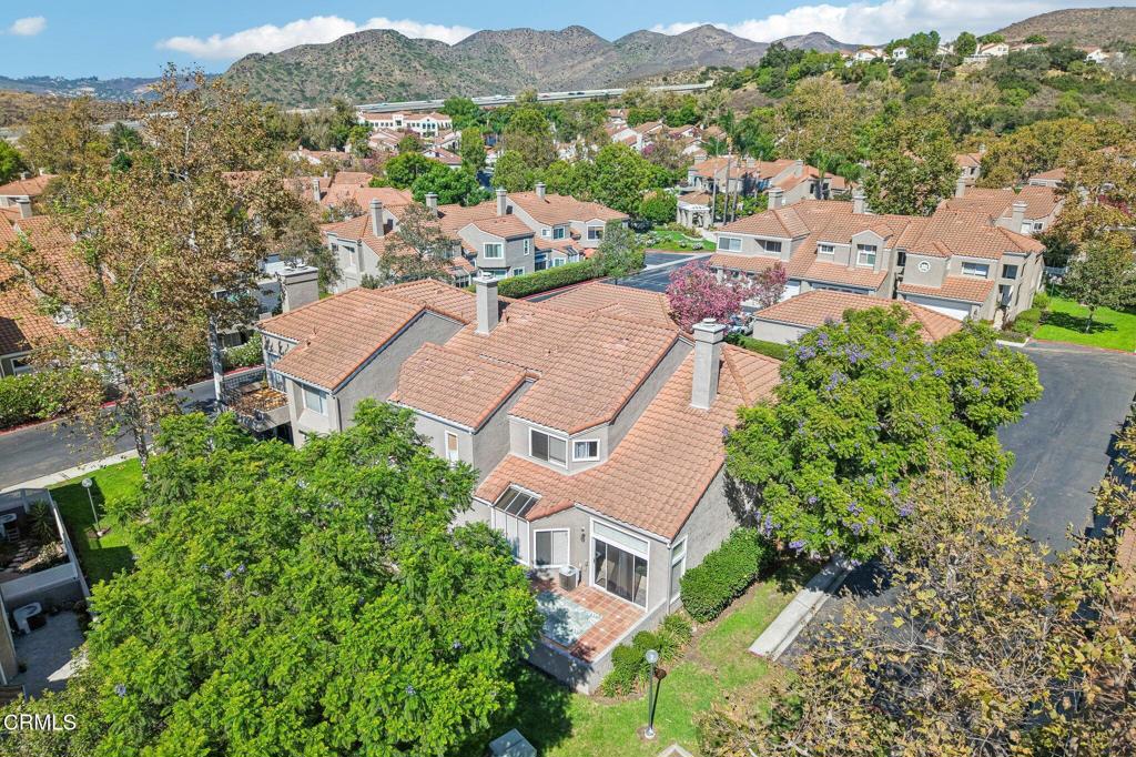 main property photo 47