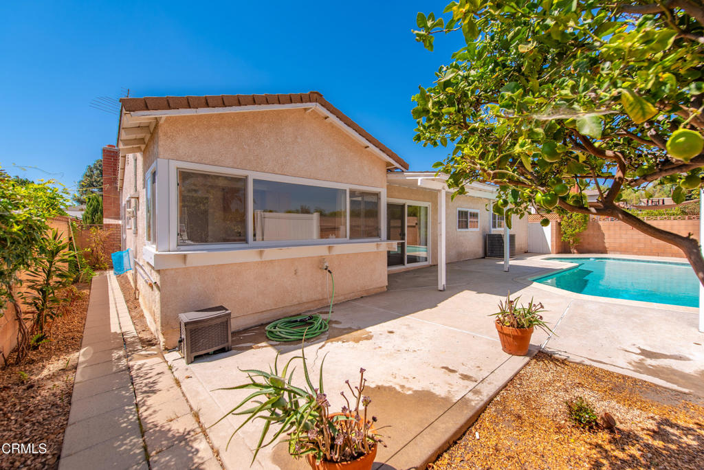 main property photo 32