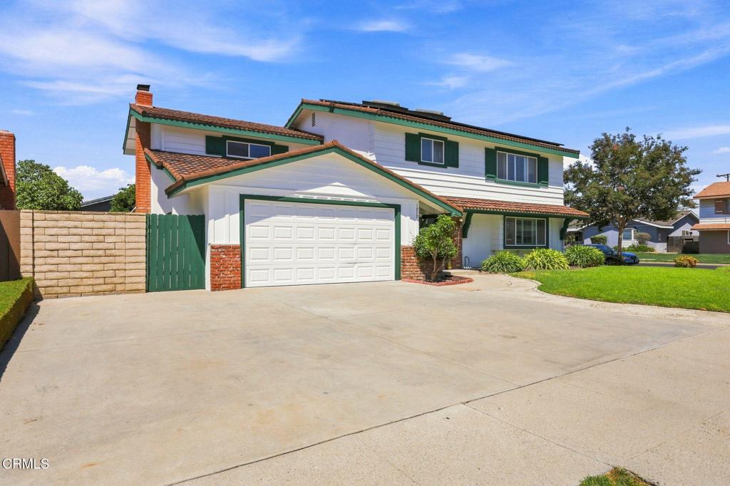 main property photo 1