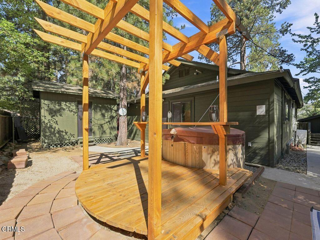 main property photo 35