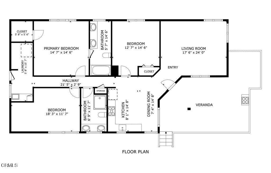 main property photo 40