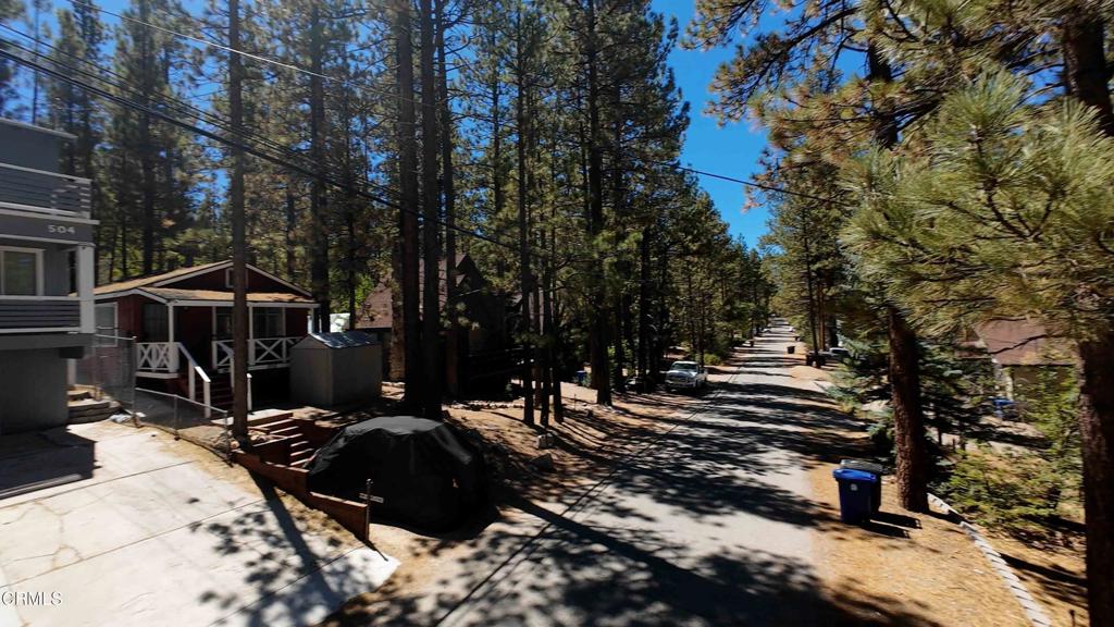 main property photo 22