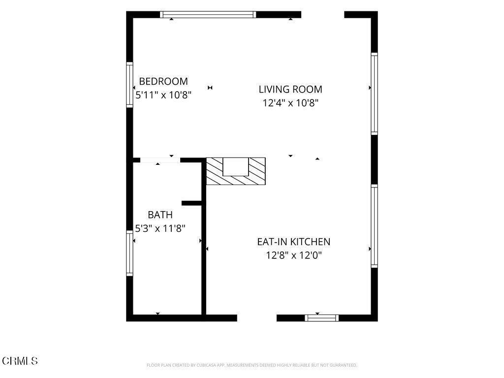 main property photo 23